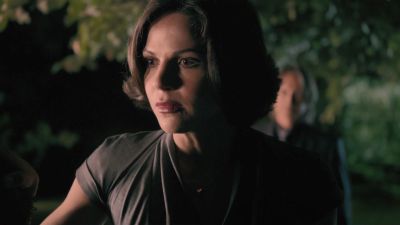 Once_Upon_A_Time_-_S01E02_28793429.jpg