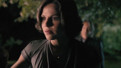 Once_Upon_A_Time_-_S01E02_28793629.jpg