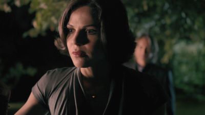 Once_Upon_A_Time_-_S01E02_28793729.jpg