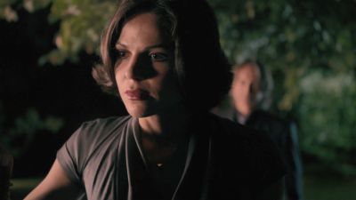Once_Upon_A_Time_-_S01E02_28793829.jpg