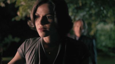Once_Upon_A_Time_-_S01E02_28793929.jpg
