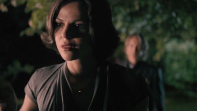Once_Upon_A_Time_-_S01E02_28794029.jpg