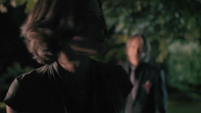 Once_Upon_A_Time_-_S01E02_28794129.jpg