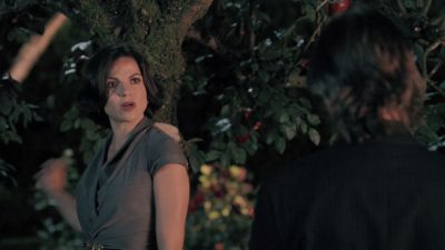 Once_Upon_A_Time_-_S01E02_28794229.jpg