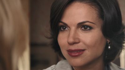 Once_Upon_A_Time_-_S01E02_2879429.jpg