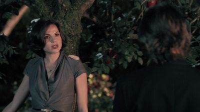 Once_Upon_A_Time_-_S01E02_28794329.jpg