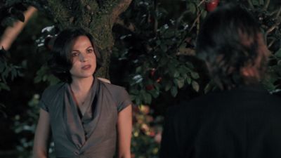 Once_Upon_A_Time_-_S01E02_28794529.jpg