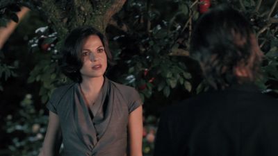 Once_Upon_A_Time_-_S01E02_28794629.jpg