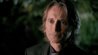 Once_Upon_A_Time_-_S01E02_28795429.jpg