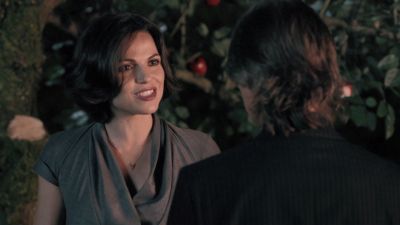 Once_Upon_A_Time_-_S01E02_28795629.jpg