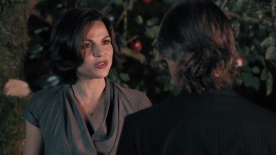 Once_Upon_A_Time_-_S01E02_28795729.jpg