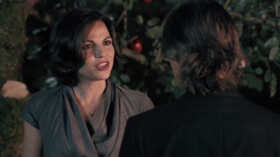 Once_Upon_A_Time_-_S01E02_28795829.jpg