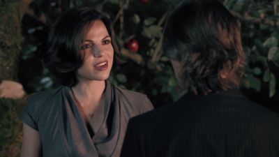Once_Upon_A_Time_-_S01E02_28796029.jpg