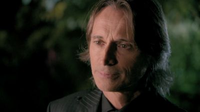 Once_Upon_A_Time_-_S01E02_28796429.jpg
