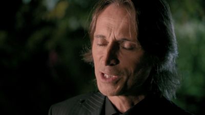 Once_Upon_A_Time_-_S01E02_28796729.jpg