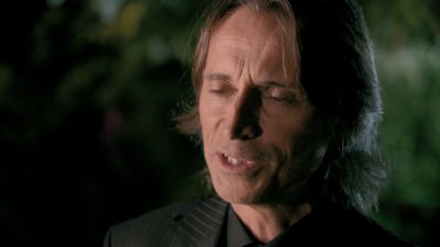 Once_Upon_A_Time_-_S01E02_28796829.jpg