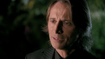 Once_Upon_A_Time_-_S01E02_28796929.jpg