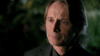 Once_Upon_A_Time_-_S01E02_28797029.jpg