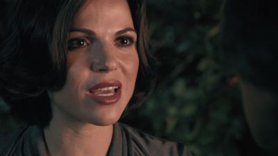 Once_Upon_A_Time_-_S01E02_28797229.jpg