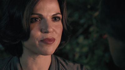 Once_Upon_A_Time_-_S01E02_28797329.jpg