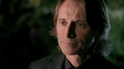 Once_Upon_A_Time_-_S01E02_28797529.jpg