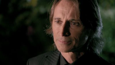 Once_Upon_A_Time_-_S01E02_28797629.jpg