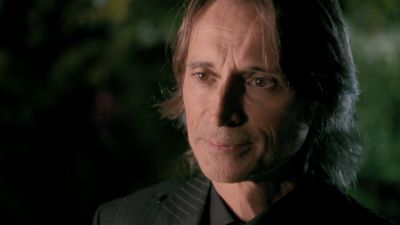 Once_Upon_A_Time_-_S01E02_28797729.jpg