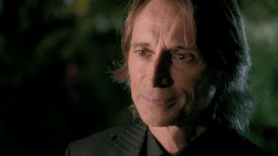 Once_Upon_A_Time_-_S01E02_28797829.jpg