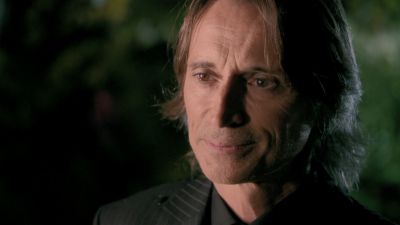 Once_Upon_A_Time_-_S01E02_28797929.jpg