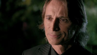 Once_Upon_A_Time_-_S01E02_28798029.jpg