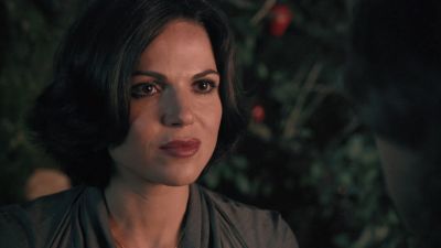 Once_Upon_A_Time_-_S01E02_28798129.jpg