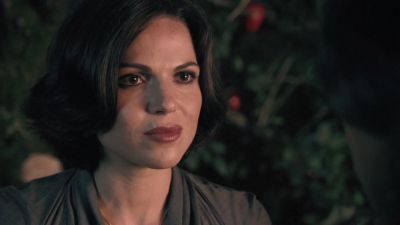 Once_Upon_A_Time_-_S01E02_28798229.jpg