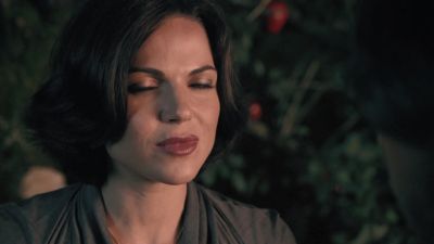 Once_Upon_A_Time_-_S01E02_28798329.jpg