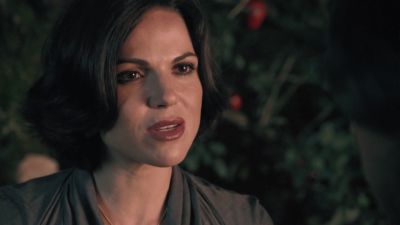 Once_Upon_A_Time_-_S01E02_28798429.jpg