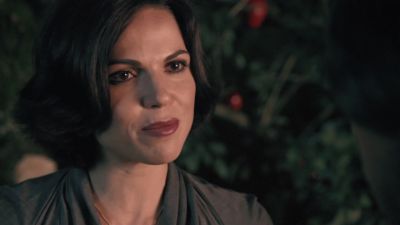 Once_Upon_A_Time_-_S01E02_28798529.jpg