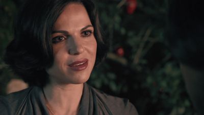 Once_Upon_A_Time_-_S01E02_28798629.jpg
