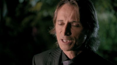 Once_Upon_A_Time_-_S01E02_28798729.jpg