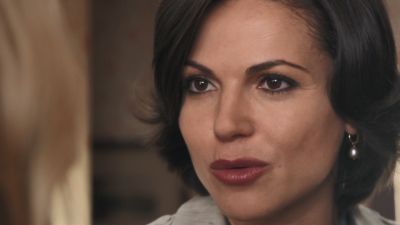 Once_Upon_A_Time_-_S01E02_2879929.jpg