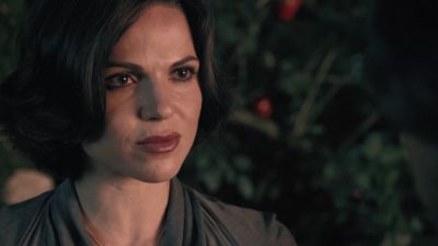 Once_Upon_A_Time_-_S01E02_28799629.jpg