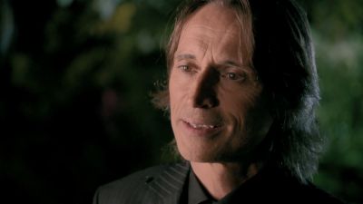 Once_Upon_A_Time_-_S01E02_28799829.jpg