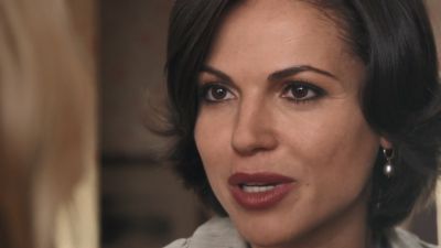 Once_Upon_A_Time_-_S01E02_2880029.jpg