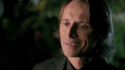 Once_Upon_A_Time_-_S01E02_28800329.jpg