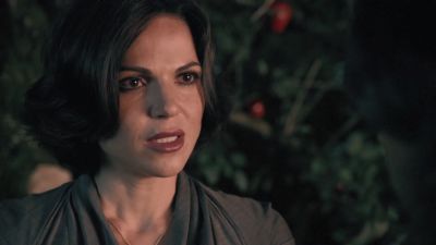 Once_Upon_A_Time_-_S01E02_28800429.jpg