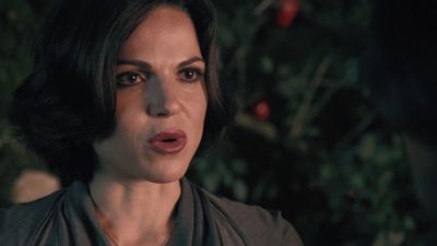 Once_Upon_A_Time_-_S01E02_28801129.jpg