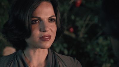 Once_Upon_A_Time_-_S01E02_28801229.jpg
