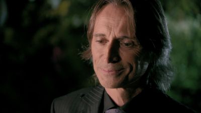 Once_Upon_A_Time_-_S01E02_28801429.jpg