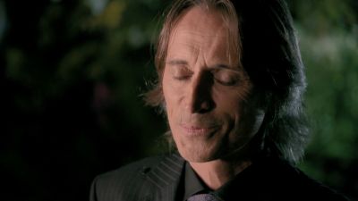 Once_Upon_A_Time_-_S01E02_28801529.jpg