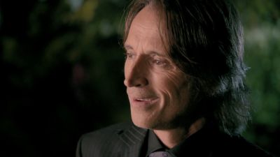 Once_Upon_A_Time_-_S01E02_28801729.jpg