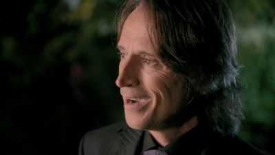 Once_Upon_A_Time_-_S01E02_28801829.jpg
