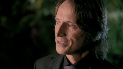 Once_Upon_A_Time_-_S01E02_28801929.jpg